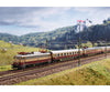 Trix 16100 Class 112 Electric Locomotive - Default Title (IC-TRIX-16100)