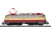 Trix 16100 Class 112 Electric Locomotive - Default Title (IC-TRIX-16100)