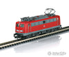 Trix 16107 Class 115 Electric Locomotive - Default Title (IC-TRIX-16107)