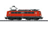 Trix 16107 Class 115 Electric Locomotive - Default Title (IC-TRIX-16107)