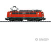 Trix 16107 Class 115 Electric Locomotive - Default Title (IC-TRIX-16107)