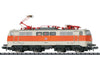 Trix 16115 Class 111 Electric Locomotive - Default Title (IC-TRIX-16115)