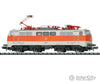 Trix 16115 Class 111 Electric Locomotive - Default Title (IC-TRIX-16115)