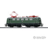 Trix 16143 Class E 41 Electric Locomotive - Default Title (IC-TRIX-16143)