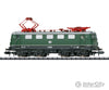 Trix 16143 Class E 41 Electric Locomotive - Default Title (IC-TRIX-16143)