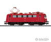 Trix 16144 Class 141 Electric Locomotive - Default Title (IC-TRIX-16144)