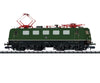 Trix 16145 Class 141 Electric Locomotive - Default Title (IC-TRIX-16145)