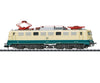 Trix 16157 N Db Class 150 Electric Locomotive European Locomotives