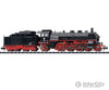 Trix 16184 Class 18.4 Steam Locomotive - Default Title (IC-TRIX-16184)