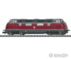 Trix 16226 Class 220 Diesel Locomotive - Default Title (IC-TRIX-16226)