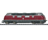 Trix 16226 Class 220 Diesel Locomotive - Default Title (IC-TRIX-16226)