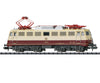 Trix 16265 Class 114 Electric Locomotive - Default Title (IC-TRIX-16265)