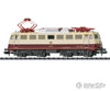 Trix 16265 Class 114 Electric Locomotive - Default Title (IC-TRIX-16265)