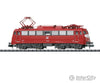 Trix 16267 Class 110.3 Electric Locomotive - Default Title (IC-TRIX-16267)