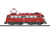 Trix 16267 Class 110.3 Electric Locomotive - Default Title (IC-TRIX-16267)