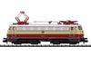 Trix 16269 N DB Class 112 Electric Locomotive MFX DCC/Sound (MHI Exclusive Item) European Locomotives