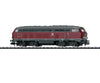 Trix 16276 Class V 169 Diesel Locomotive - Default Title (IC-TRIX-16276)