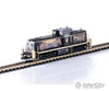 Trix 16299 N Class 291 Diesel Locomotive Mfx Dcc/Sound European Locomotives