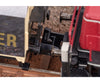 Trix 16312 N DB Class V 90 Diesel Locomotive MFX DCC/Sound (MHI Exclusive Item) - European Locomotives