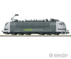 Trix 16346 N Class 103.1 Electric Locomotive European Locomotives