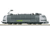 Trix 16346 N Class 103.1 Electric Locomotive European Locomotives