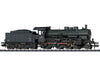 Trix 16387 Class 638 Steam Locomotive - Default Title (IC-TRIX-16387)