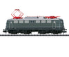 Trix 16402 Class E 40 Electric Locomotive - Default Title (IC-TRIX-16402)
