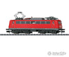 Trix 16405 Class 140 Electric Locomotive - Default Title (IC-TRIX-16405)