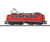 Trix 16405 Class 140 Electric Locomotive - Default Title (IC-TRIX-16405)