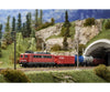 Trix 16405 Class 140 Electric Locomotive - Default Title (IC-TRIX-16405)