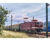 Trix 16433 Class 243 Electric Locomotive - Default Title (IC-TRIX-16433)