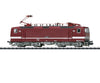Trix 16433 Class 243 Electric Locomotive - Default Title (IC-TRIX-16433)