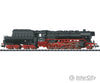 Trix 16443 Class 44.9 Steam Locomotive - Default Title (IC-TRIX-16443)