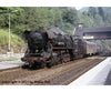 Trix 16443 Class 44.9 Steam Locomotive - Default Title (IC-TRIX-16443)