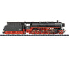 Trix 16445 N DB Class 44 Steam locomotive MFX DCC/Sound European Locomotives