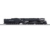 Trix 16488 N Class 3900 Steam Locomotive MFX DCC/Sound European Locomotives