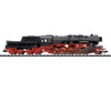 Trix 16521 N Dr Class 52.80 Steam Locomotive European Locomotives