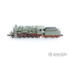 Trix 16585 N Wurttemberg Class G 12 Steam Locomotive Dc European Locomotives