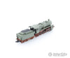 Trix 16585 N Wurttemberg Class G 12 Steam Locomotive Dc European Locomotives