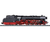 Trix 16630 N Db Class 01 Steam Locomotive Mfx Dcc/Sound (1/2025 Profi Club Model) European