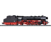 Trix 16631 N DB Class 41 Steam Locomotive MFX DCC/Sound European Locomotives