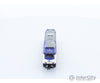 Trix 16642 N Metronom Class 246 Diesel Locomotive Dcc/Sound European Locomotives