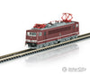 Trix 16651 N Dr Class 250 Electric Locomotive Mfx Dcc/Sound European Locomotives