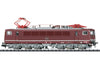Trix 16651 N Dr Class 250 Electric Locomotive Mfx Dcc/Sound European Locomotives