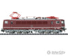 Trix 16651 N Dr Class 250 Electric Locomotive Mfx Dcc/Sound European Locomotives