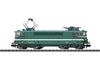 Trix 16694 Class BB 9200 Electric Locomotive - Default Title (IC-TRIX-16694)