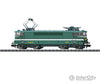 Trix 16694 Class BB 9200 Electric Locomotive - Default Title (IC-TRIX-16694)