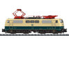 Trix 16721 N Db Class 111 Electric Locomotive European Locomotives