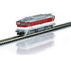 Trix 16736 Class 750 Diesel Locomotive - Default Title (IC-TRIX-16736)
