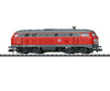 Trix 16823 Class 218 Diesel Locomotive - Default Title (IC-TRIX-16823)